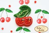 Вишенки