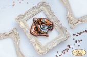 Бенгальский тигр