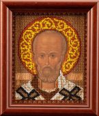 Николай Чудотворец