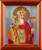 Святой Владимир