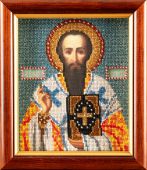 Святой Василий Великий