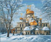 Церковь