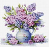 Хрупкая надежда