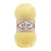 Пряжа Alize Baby Best 250