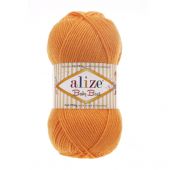 Пряжа Alize Baby Best 336