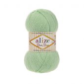 Пряжа Alize Baby Best 41