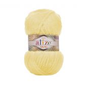 Пряжа Alize Baby Softy PLUS 13