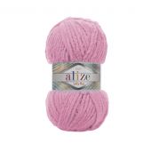 Пряжа Alize Baby Softy PLUS 185