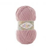 Пряжа Alize Baby Softy PLUS 295