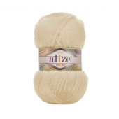 Пряжа Alize Baby Softy PLUS 310