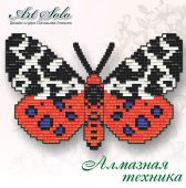 Медведица Кайя