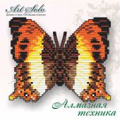 Огненный шар
