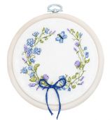 Весеннее возрождение