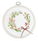 Мелодия весны