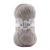 Пряжа Alize Bella 629