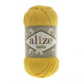Пряжа Alize Bella 488