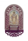 Покров Пресвятой Богородицы