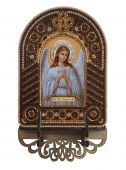Ангел Хранитель