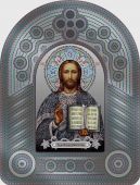 Господь Вседержитель