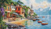 Варенна