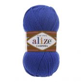 Пряжа Alize Cashmira 141