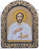 Св. Князь Александр Невский