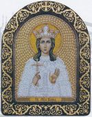 Святая Ирина