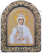 Святая Царица Елена