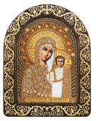 Богородица Казанская