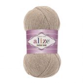 Пряжа Alize Cotton Gold 152