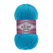 Пряжа Alize Cotton Gold 16