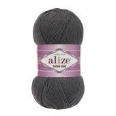 Пряжа Alize Cotton Gold 182