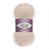 Пряжа Alize Cotton Gold 382