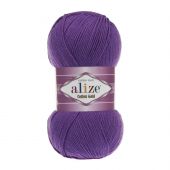 Пряжа Alize Cotton Gold 44