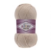 Пряжа Alize Cotton Gold 67