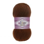 Пряжа Alize Cotton Gold 690