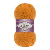 Пряжа Alize Cotton Gold 83