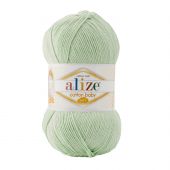 Пряжа Alize Cotton Baby Soft 375