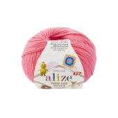 Пряжа Alize Cotton Gold Hobby 33