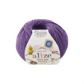 Пряжа Alize Cotton Gold Hobby 44