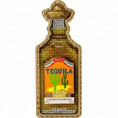 Текила