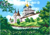 Церковь