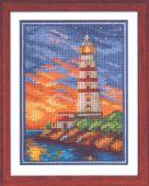 Крымский маяк