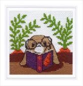 Научный подход