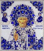 Николай Чудотворец