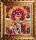 Николай Чудотворец