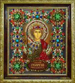 Георгий Победоносец