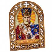 Николай Чудотворец