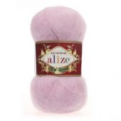 Пряжа Alize Kid Royal 143