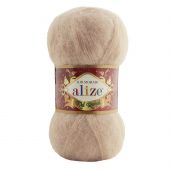 Пряжа Alize Kid Royal 314